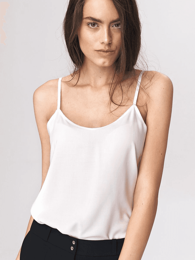 Top model 143557 Nife