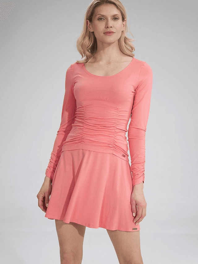 Maglia model 162282 Figl