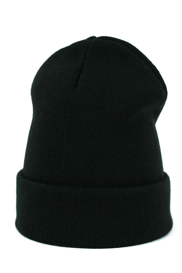 cappello da polo