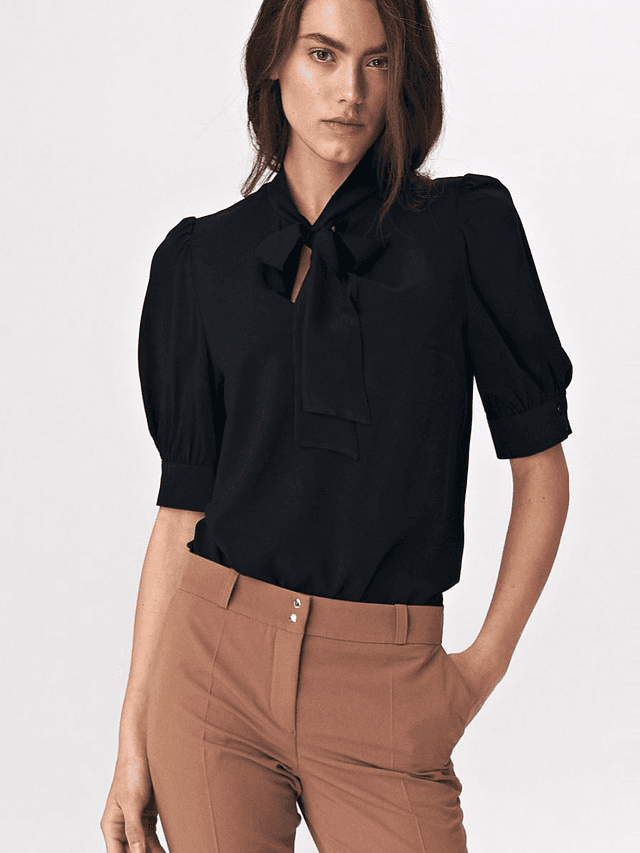 Maglia model 141293 Nife
