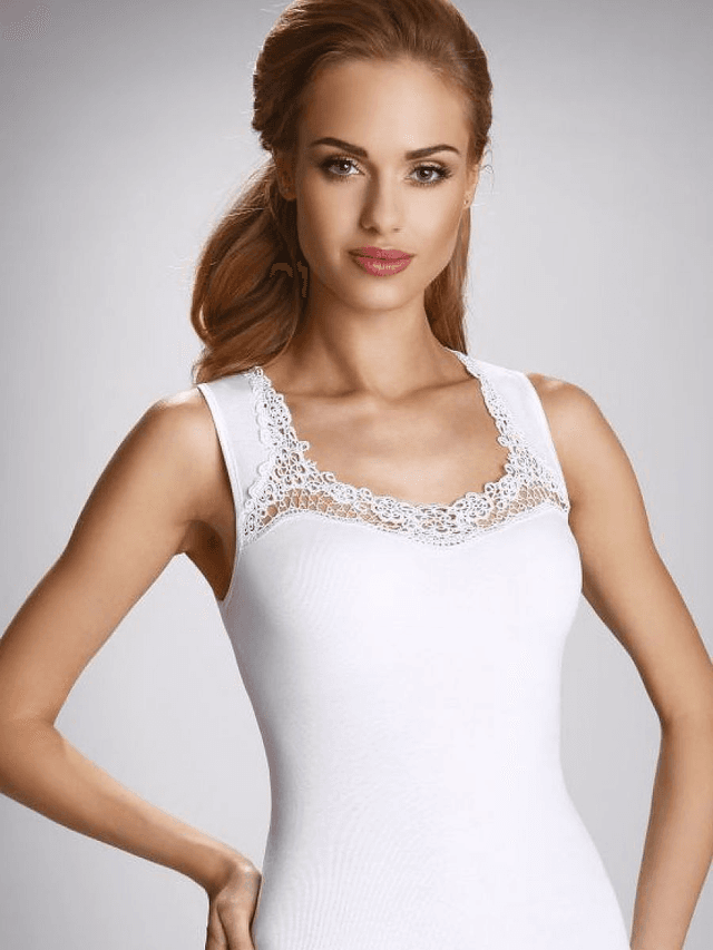 Maglia model 66200 Eldar