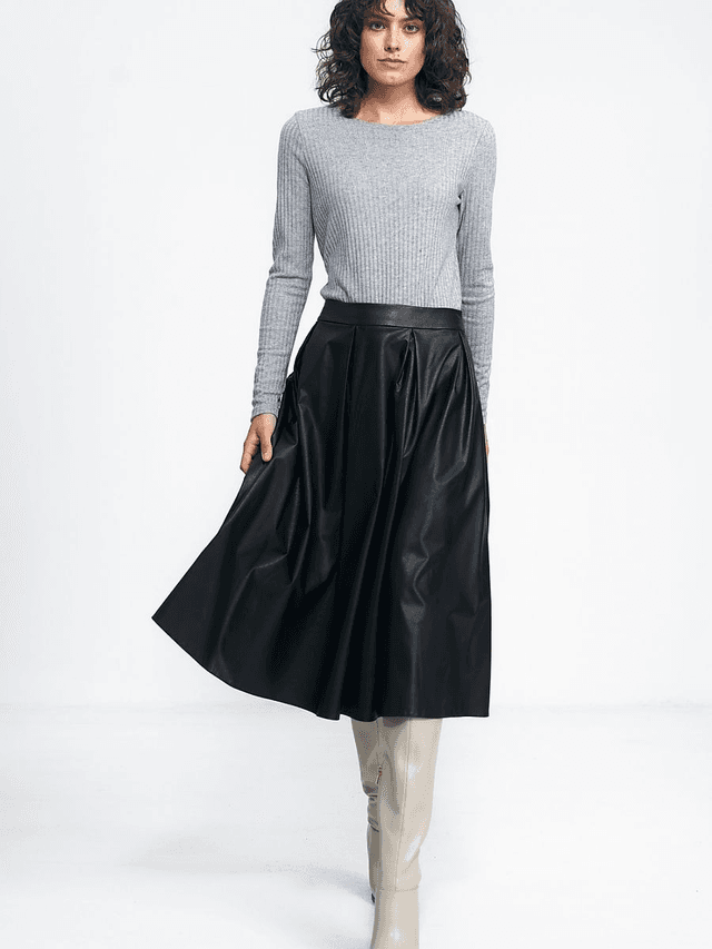 Gonna model 184597 Nife