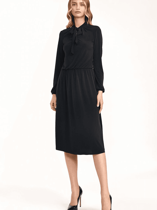 Vestito da giorno model 158967 Nife