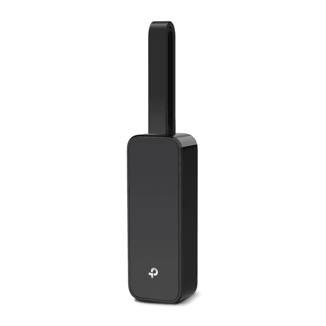usb 3.0 to gigabit ethernet network adapter