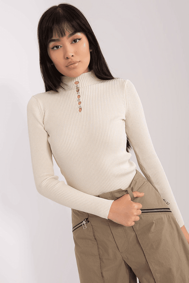 Maglia Badu