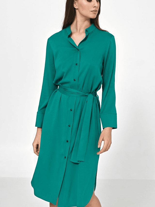 Vestito da giorno model 176656 Nife