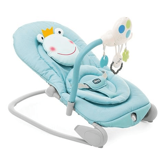Balloon 60 Froggy Chicco