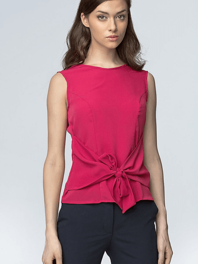 Maglia model 39335 Nife
