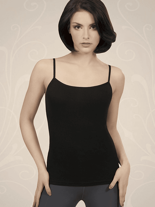 Top model 68963 Gorteks
