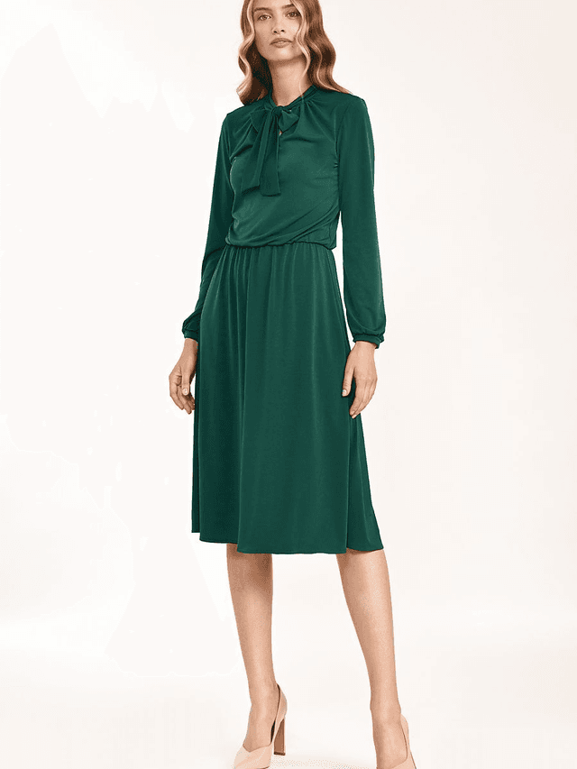 Vestito da giorno model 158966 Nife