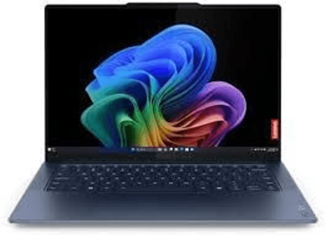 lenovo yogaslim7 x1e-78-100 16g 1t w11p copilot+pc