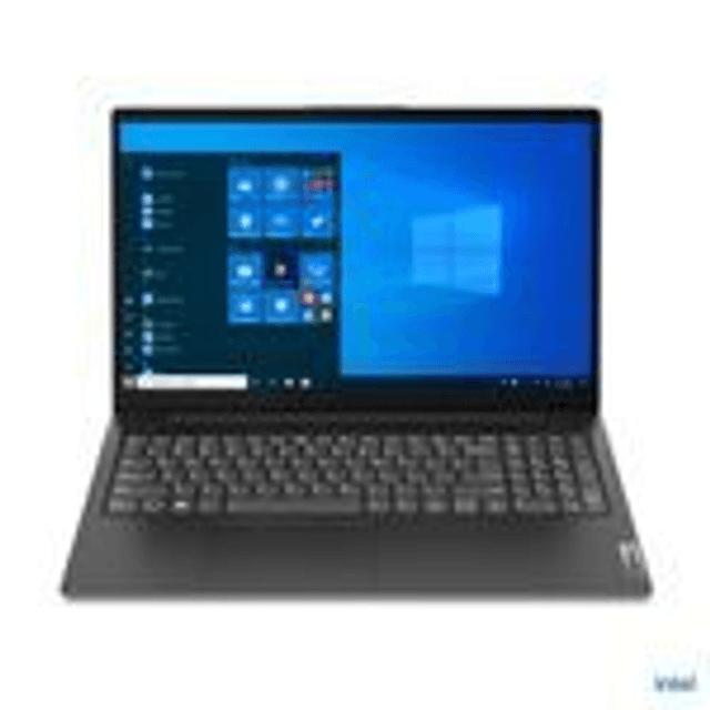 s510 - u5 125u/16gb/256ssd/15.6fhd+ts/win11pro