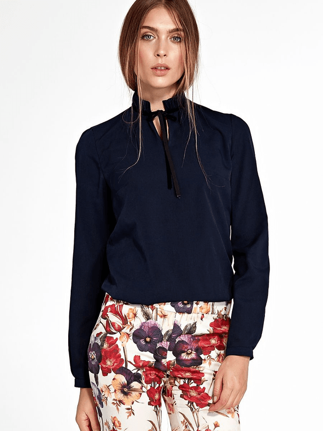 Maglia model 125161 Nife