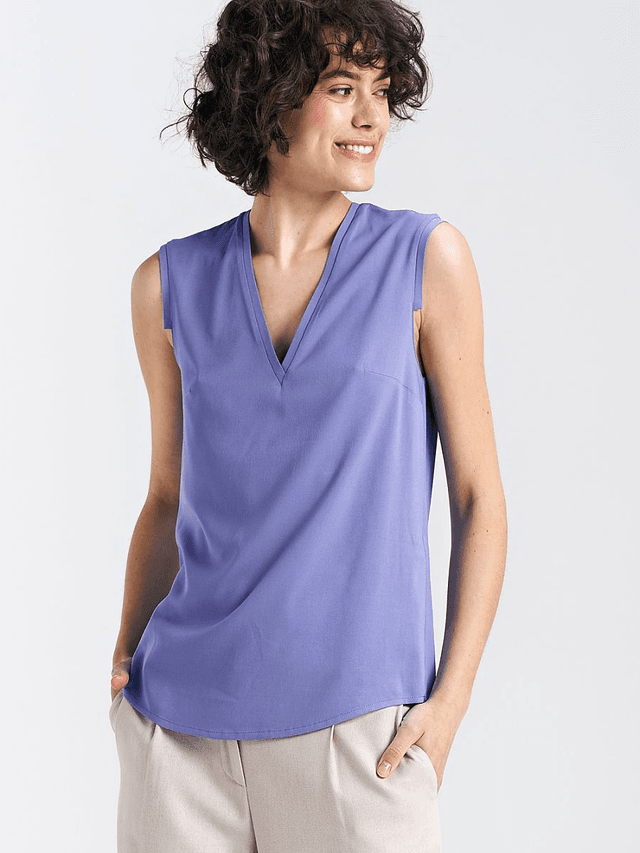 Maglia model 195177 Nife