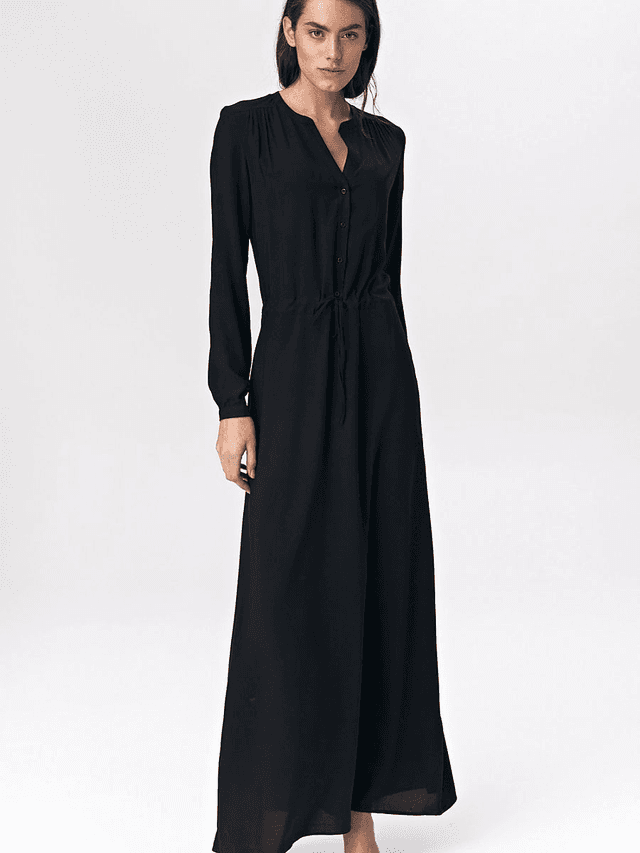 Vestito da giorno model 141287 Nife