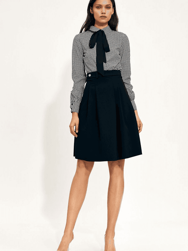 Gonna model 169903 Nife