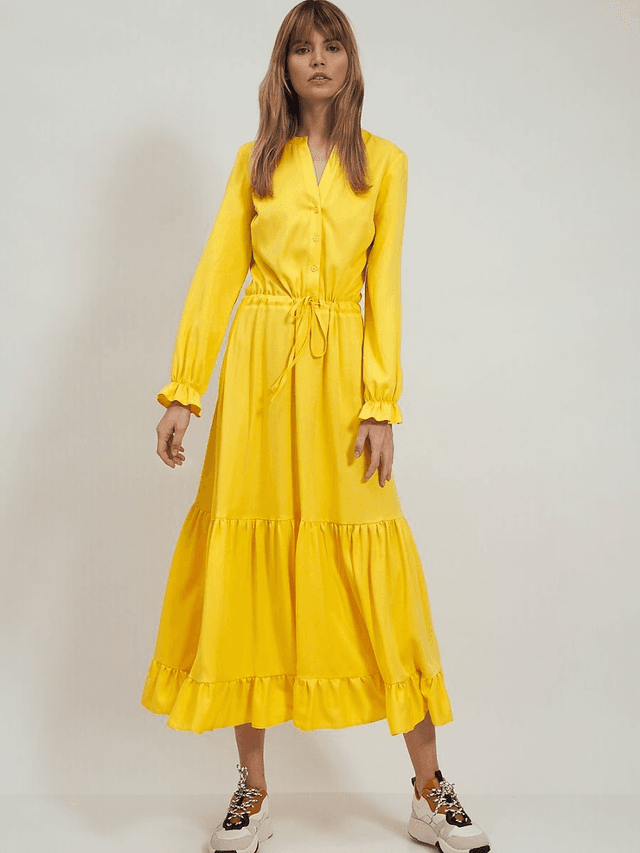 Vestito da giorno model 154999 Nife