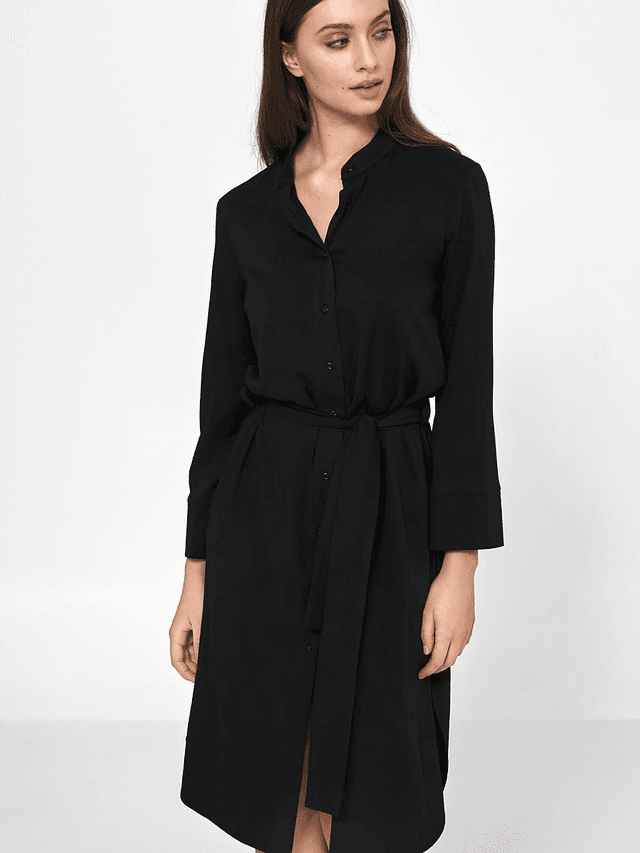 Vestito da giorno model 176655 Nife
