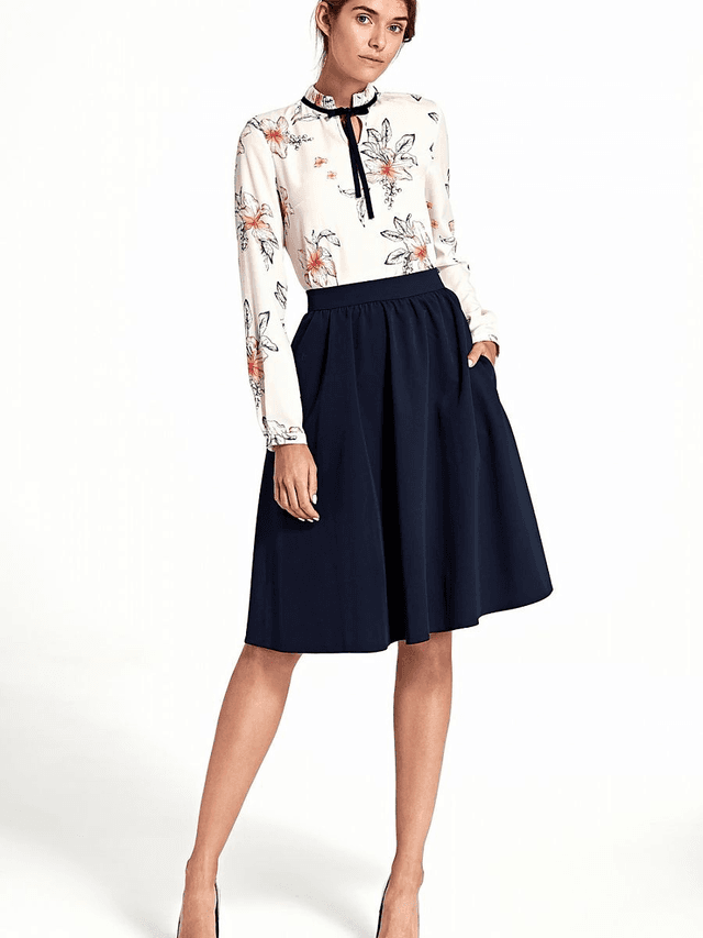 Gonna model 123865 Nife