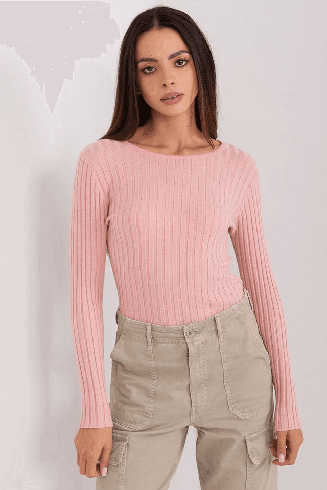 Maglione Factory