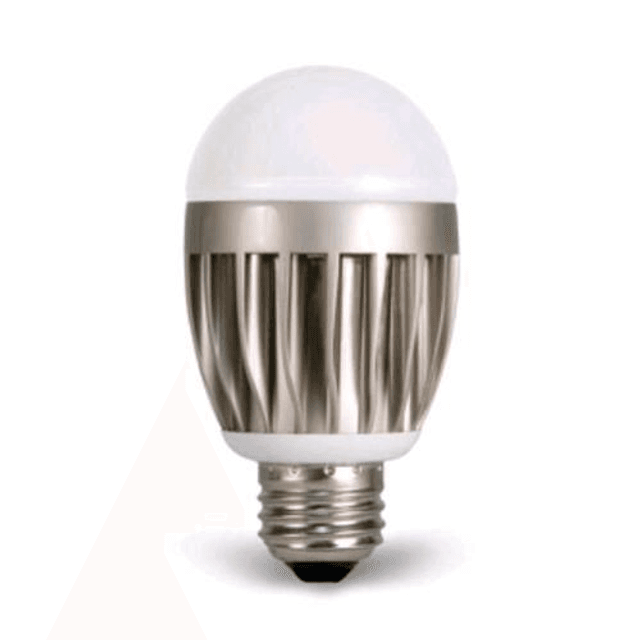 HAMLET XLD277C40 LAMPADINA LED 7W E27 LUCE FREDDA 400 LUMEN