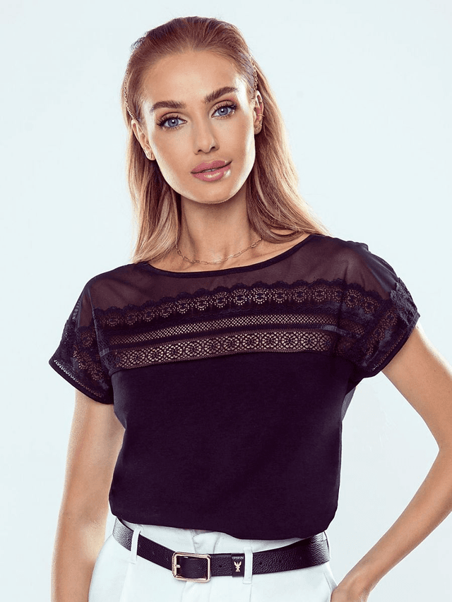 Maglia model 179551 Eldar