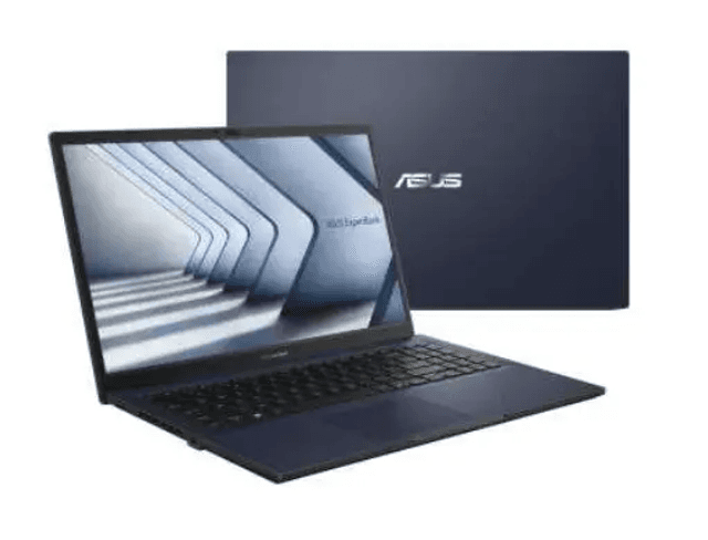 i3-1315u/8gb/512ssd/shared/15.6fhd/win11pro
