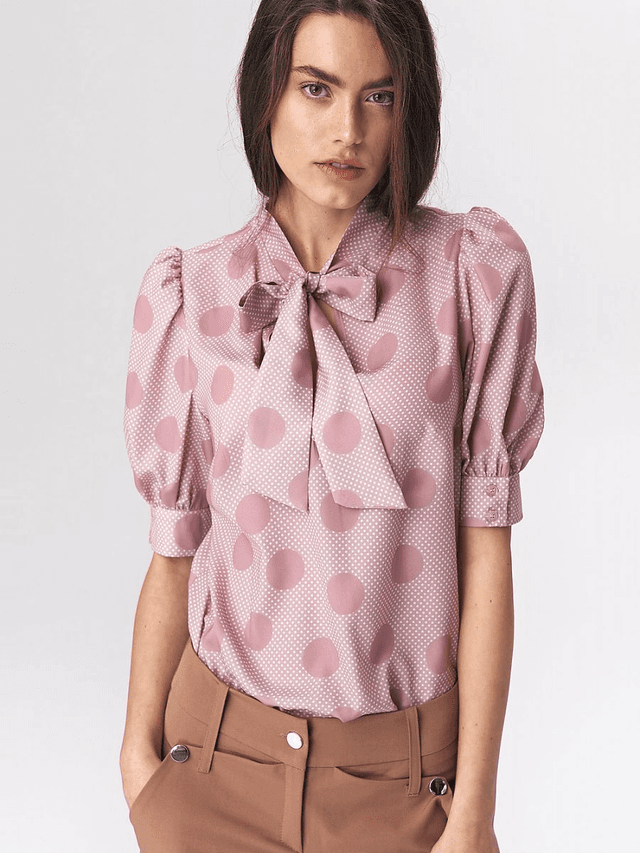 Maglia model 141292 Nife