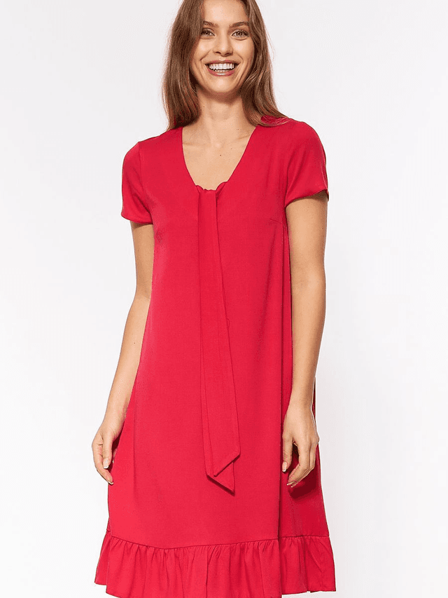 Vestito da giorno model 164547 Nife