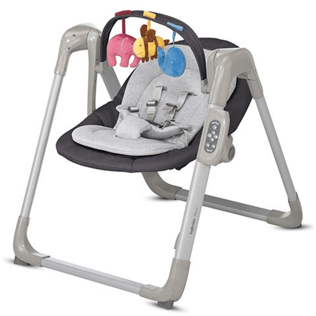 Wave Pepper Inglesina
