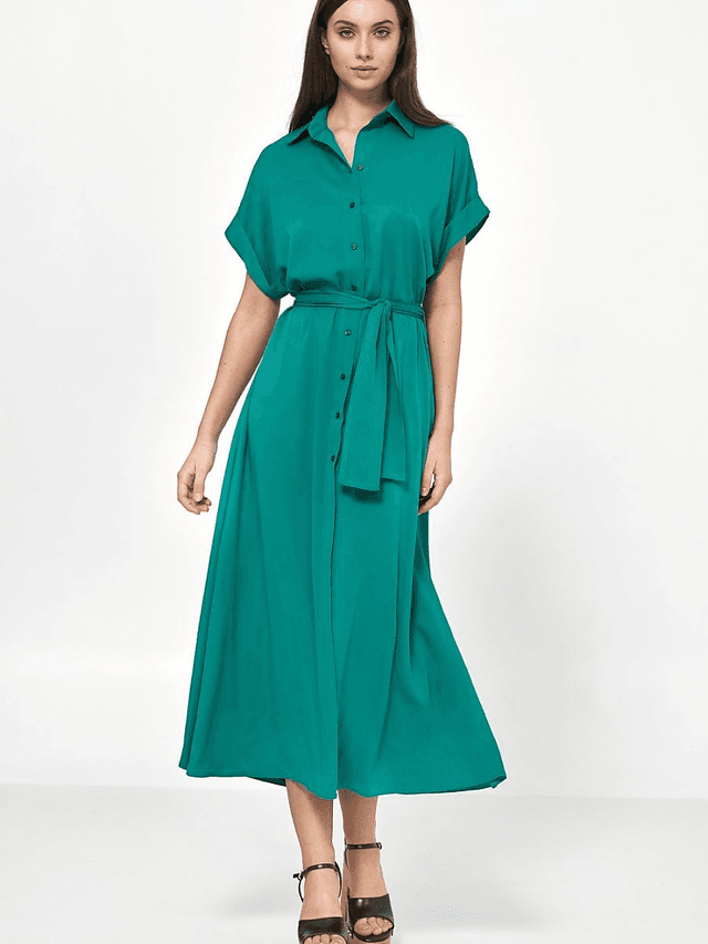 Vestito da giorno model 177997 Nife