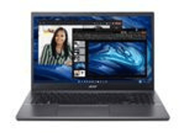ex215-55-5405 i5-1235u 8gb 256gb ssd 15.6 freedos
