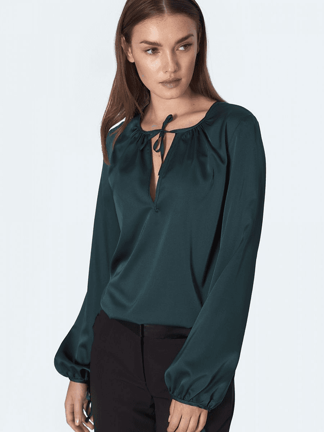 Maglia model 148110 Nife