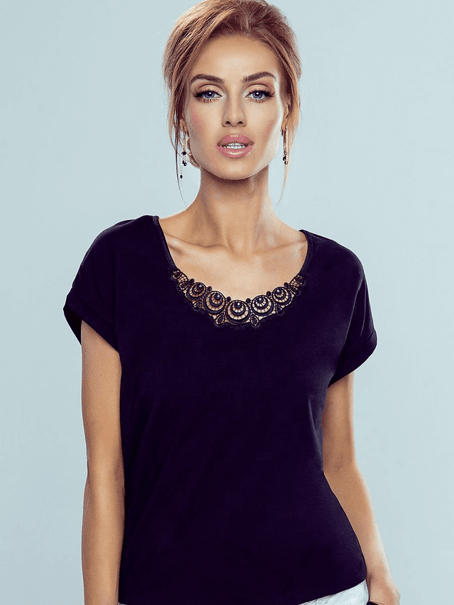 Maglia model 146129 Eldar