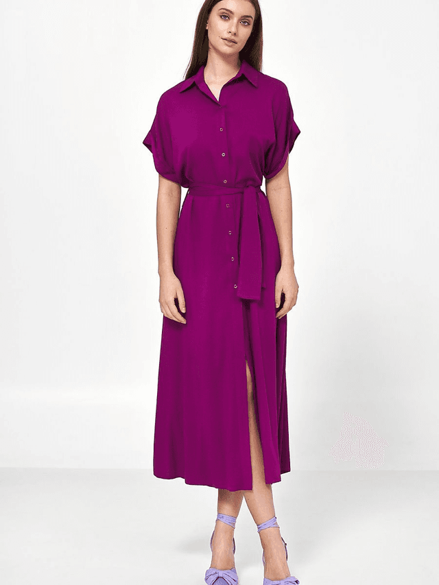 Vestito da giorno model 177993 Nife