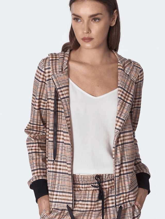 Felpa model 149394 Nife