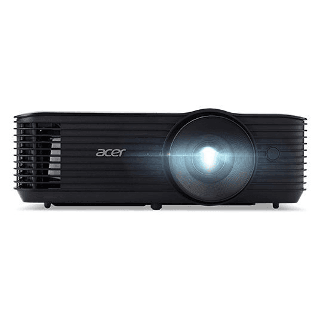 x1128h 20.000:1 4800 ansi hdmi wireless speaker 