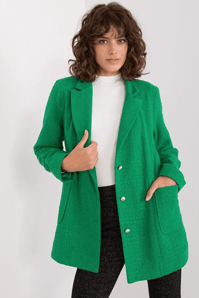 Giacca donna