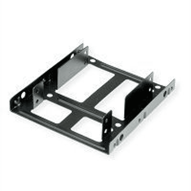 igloo frame per 2 hdd 2.5 in 3.5