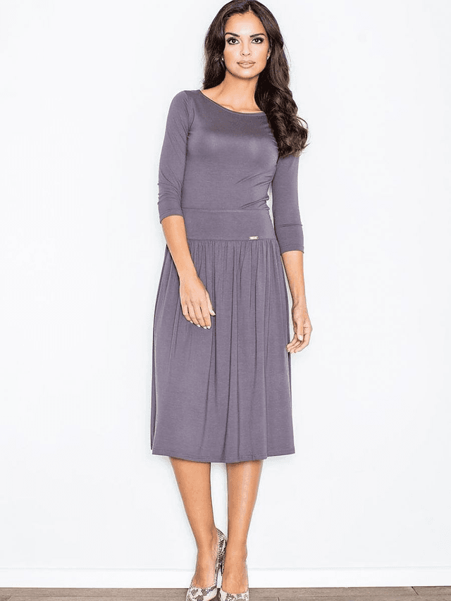 completo model 43886 Figl