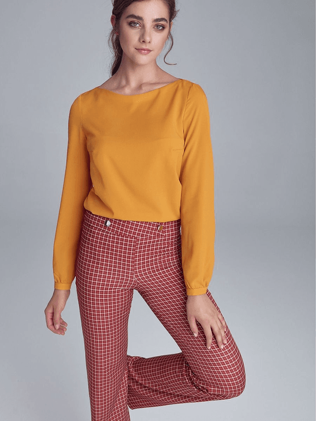Maglia model 134972 Nife
