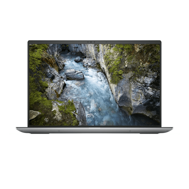 mobile precision 5690/u7-165h/32gb/1tb/16/rtx2000
