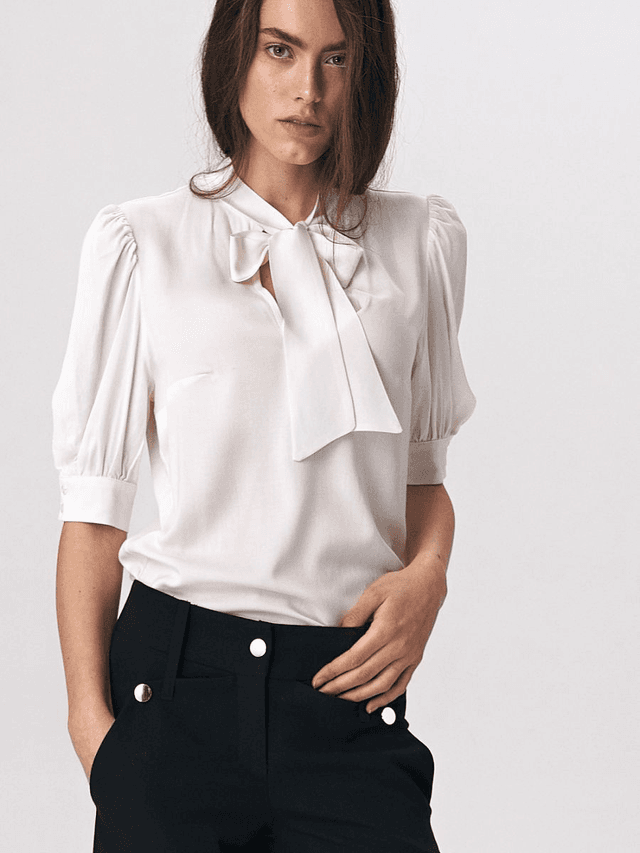 Maglia model 141294 Nife