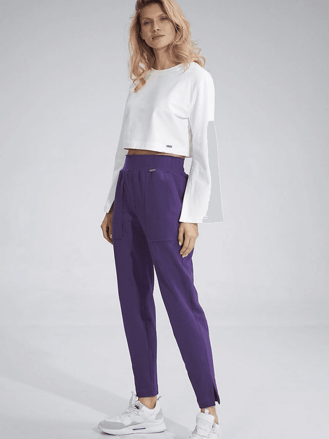 Pantaloni model 155928 Figl