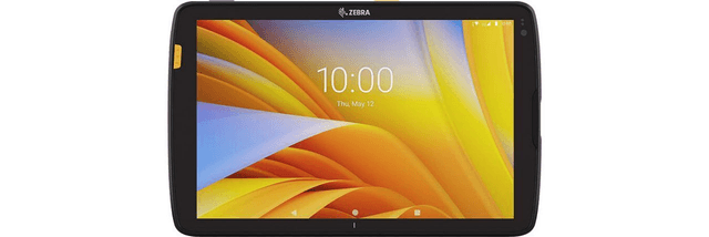 et40,10&#039;,wifi6,se4100,4gb/64gb,android,gms,row