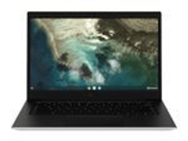 galaxy c book go silver cel 8g 128g chrome os 14