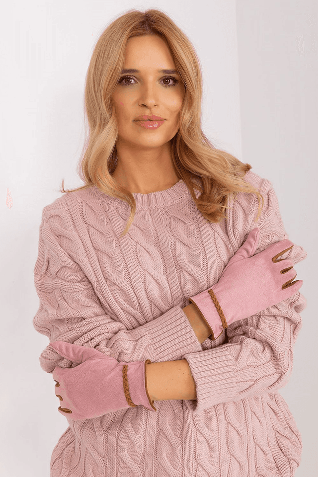 Guanti AT