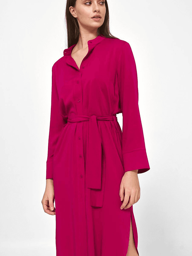 Vestito da giorno model 177406 Nife