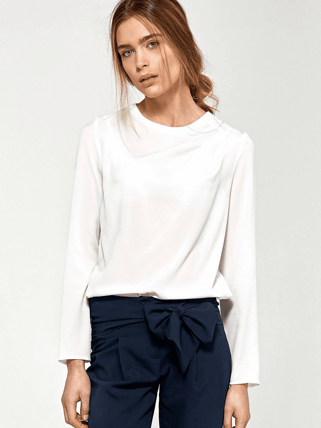 Maglia model 118804 Nife