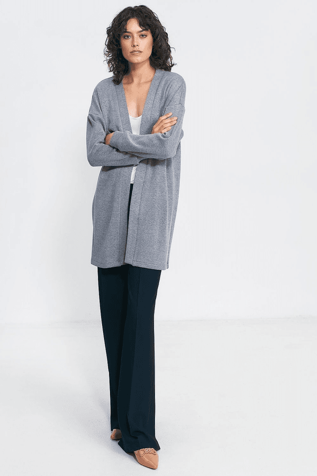 Cardigan Nife 